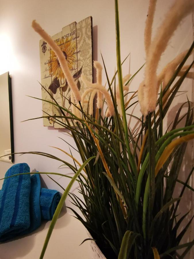 Rotermanni Mere Apartment Талин Екстериор снимка